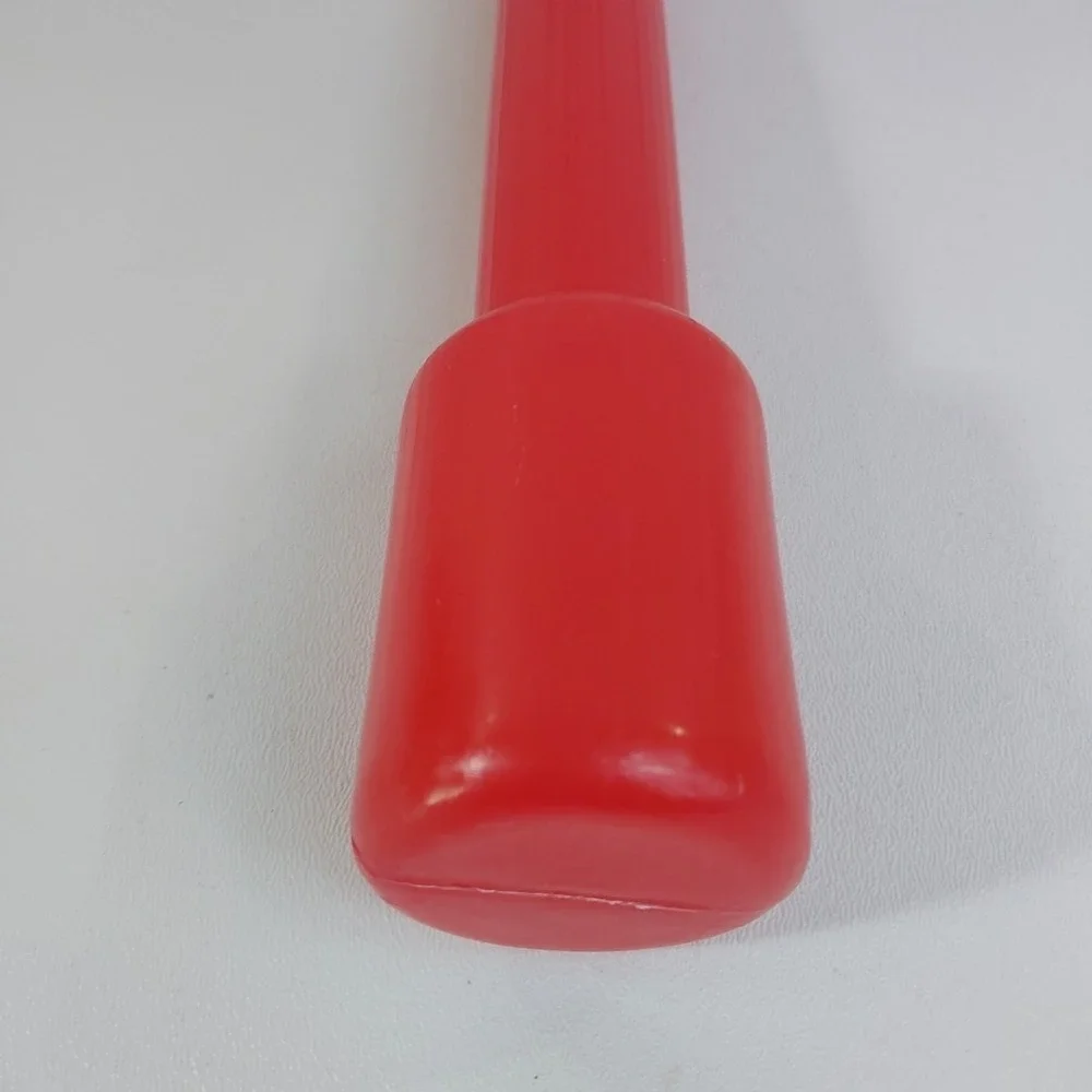 Villaware NO. 200/210 Food Strainer Plunger/Food Pusher‎
